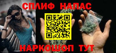 прущая мука Изобильный