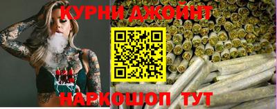 прущая мука Изобильный