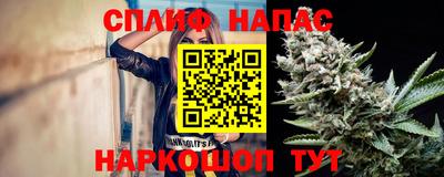 прущая мука Изобильный